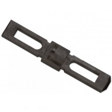 Fluke Networks 66 (10056000)